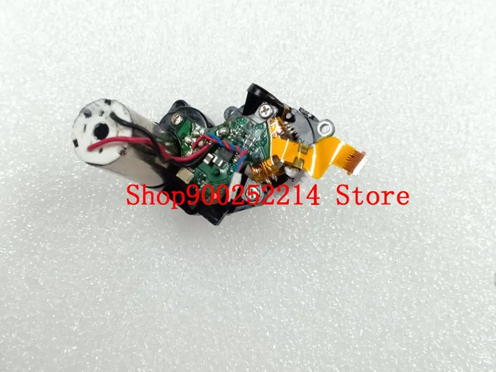 D750 motor for Nikon d750 motor dslr camera Repair Part