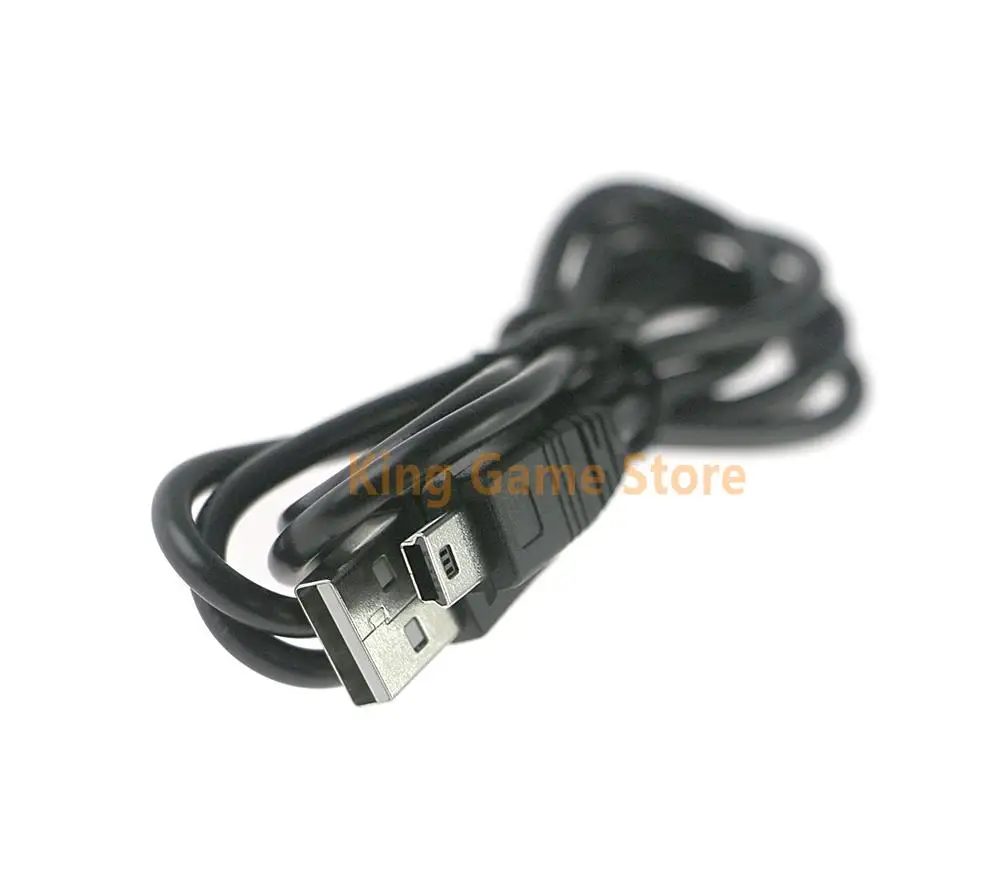 1Pc Usb Charger Cab…