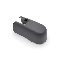 1PCS Cover cap for rear wiper arm of Mitsubishi Pajero sport 13-15 models