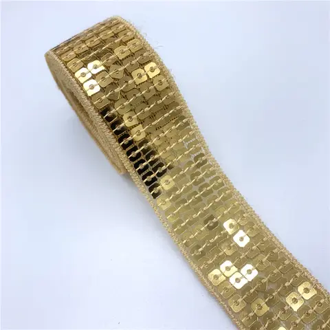 10 best sales sammetsspetstyg - №6