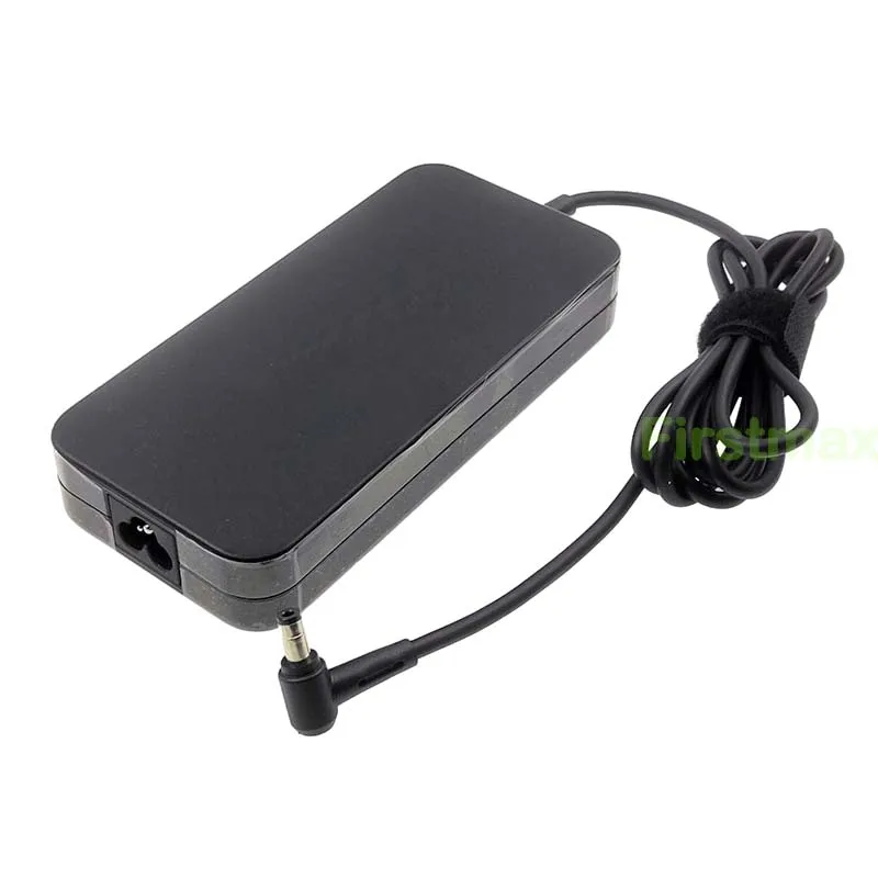 19V 6.32A 120W Laptop Adapter Charger for Asus W518IK W518JF W518JX X450JB X550JD X550JX X550VA X550VL X550VX X552JF X552JK