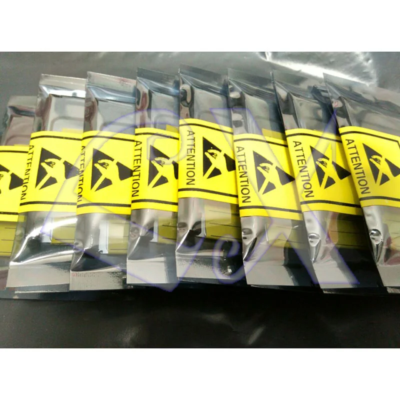 Taiwan version of the new FANUC CF card holder card holder OI-MD A02B-0303-K150 PC short card holder