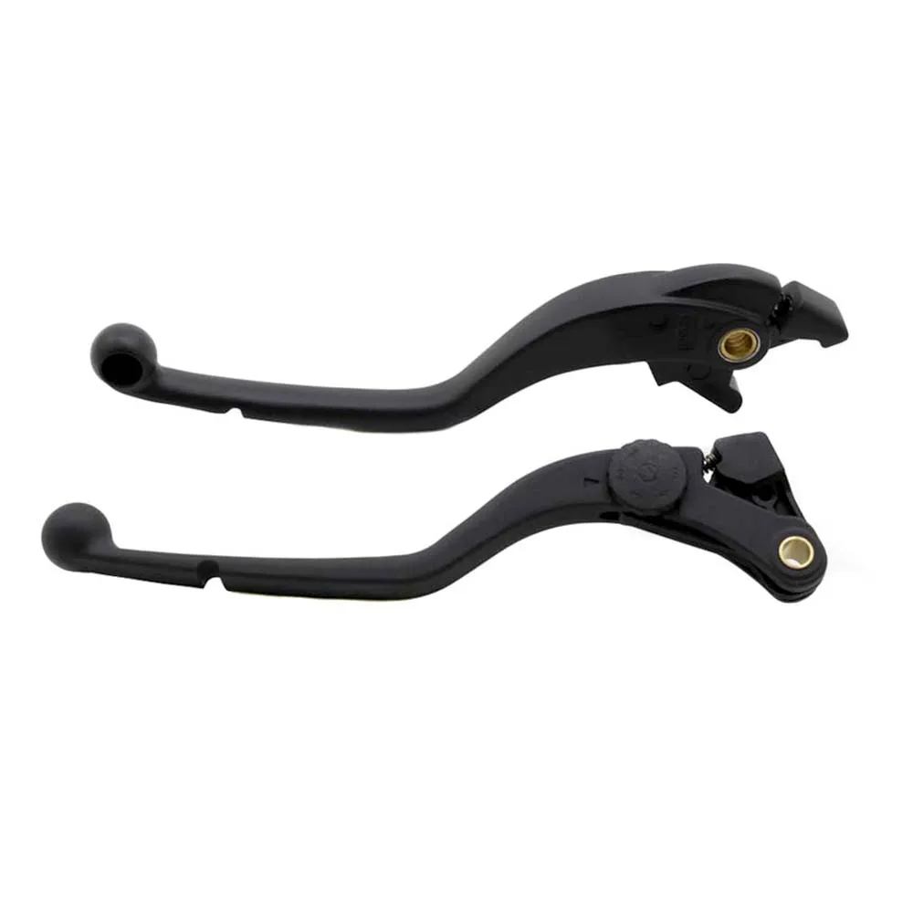 For BMW F850GS F750GS F900R F900XR 2018 2019 2020 2021 2022 2023 Motorcycle Accessories Brake Clutch Levers