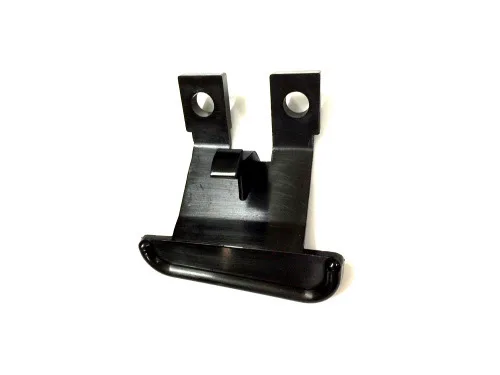 

Center Console Armrest Latch Lid FOR Chevrolet Trailblazer / GMC Envoy