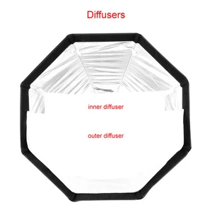 12ベストセールススモールソフトボックス-3