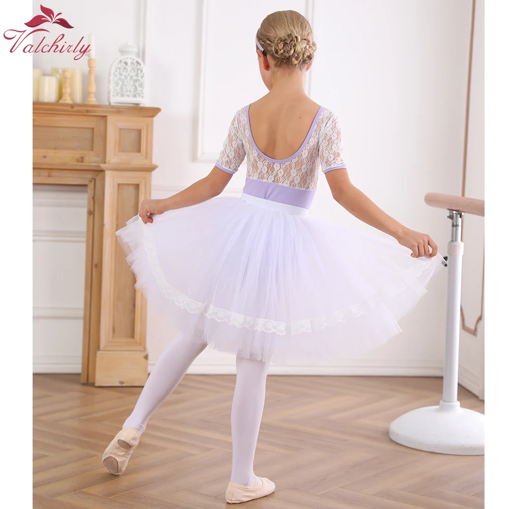 New Arrivals Ballet Skirt Women Adults Lyrical Skirt Ballet Long Chiffon Faldas Wrap Skirts Ballet Dance Costumes New Arrivals