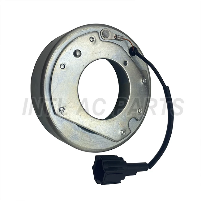 

Спираль компрессора переменного тока для Nissan 926001HC1A 926001HC2A 926001HD1A 926001KA1B 926003VA0A 926003VA0D 926003VA5B 926601HC0A 926601KA1B