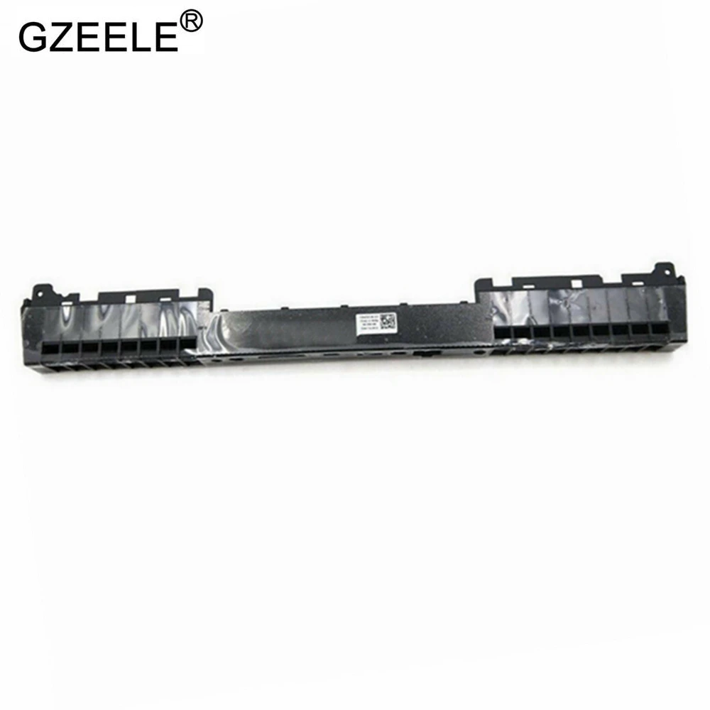 

laptop accessories New Hinge Clutch Cover For Dell Alienware 17 R4 R5 09CFWG 9CFWG Air Outlet Tail