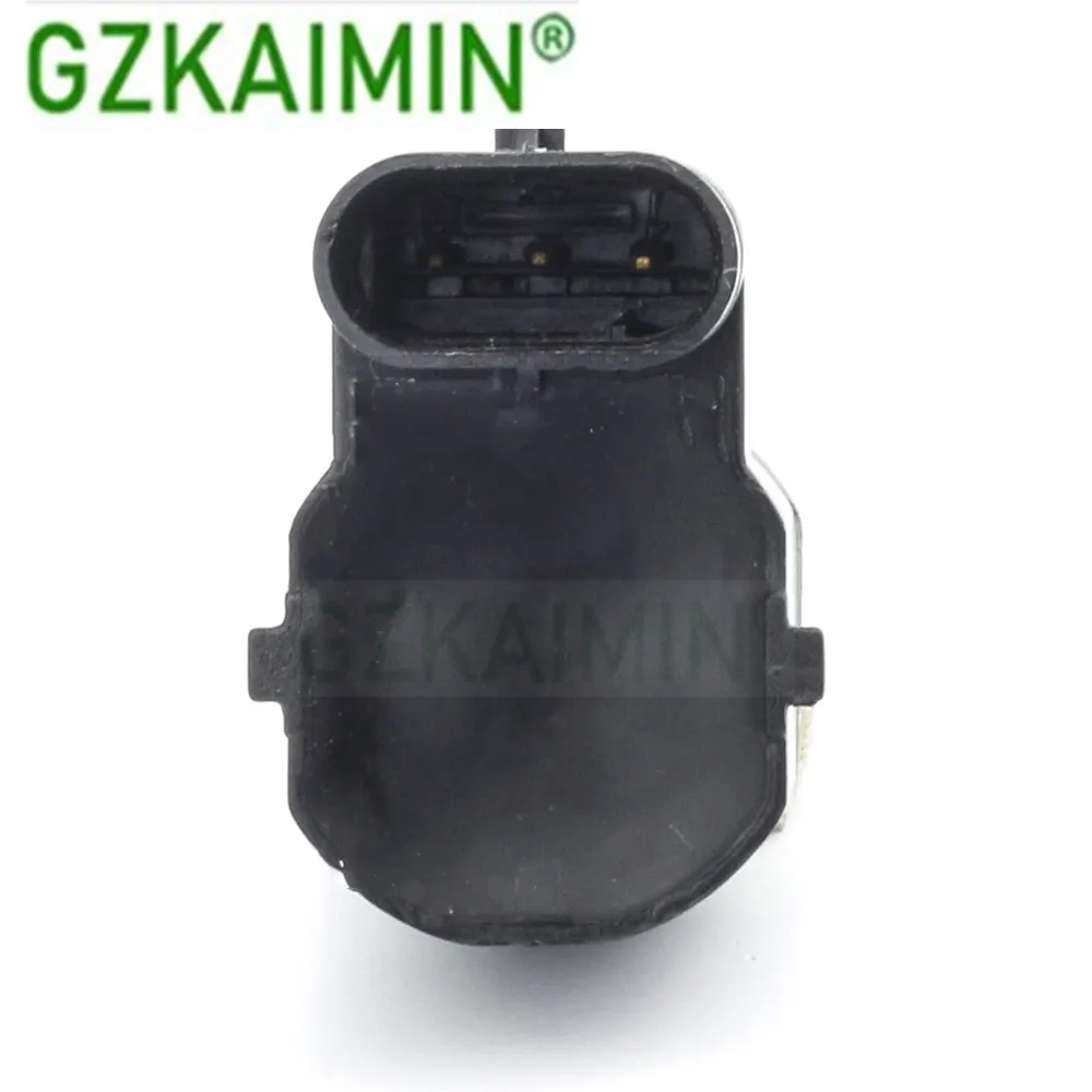 OEM  66209270501 9270501 66209127801 9142217 Parking PDC Sensor FOR BMW X3 E83 X5 E70 X6 E71