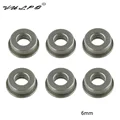 6 mm