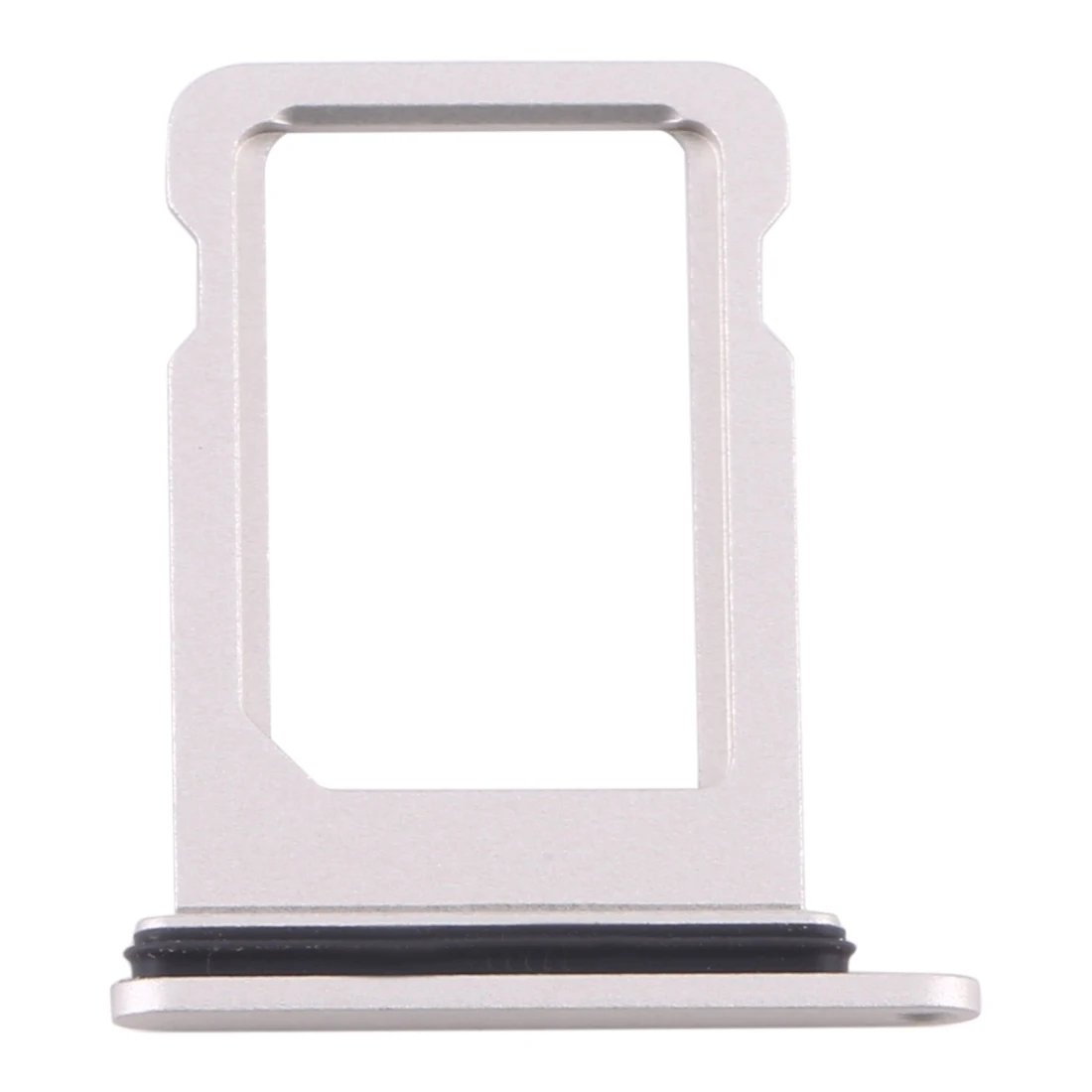 For iPhone 12 Mini SIM Card Tray for iPhone 12 Mini