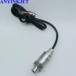 compatible for Hitachi RX RX2 pressure sensor