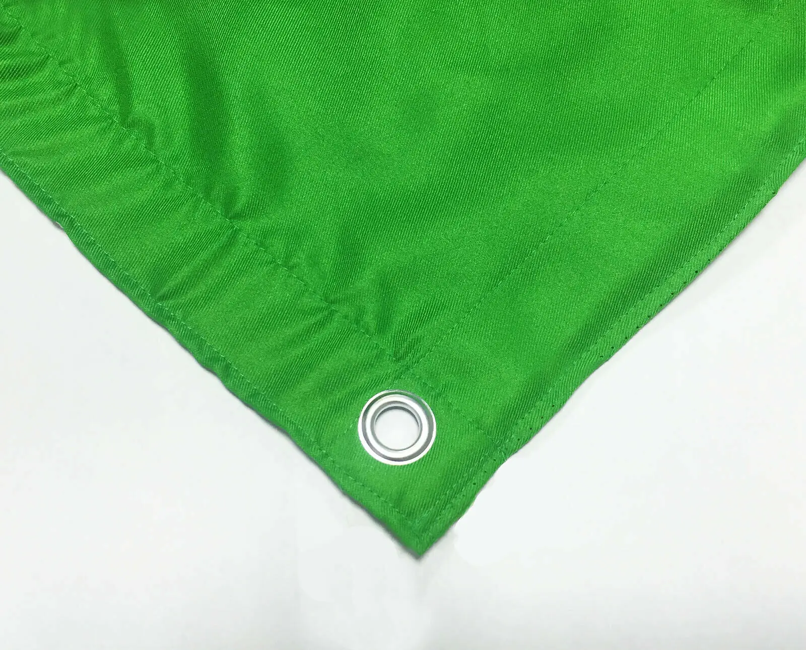 20'x20' 20x20 6x6m Chromakey Green Backdrop Cloth Overhead Butterfly Fabrics for Photographic Background