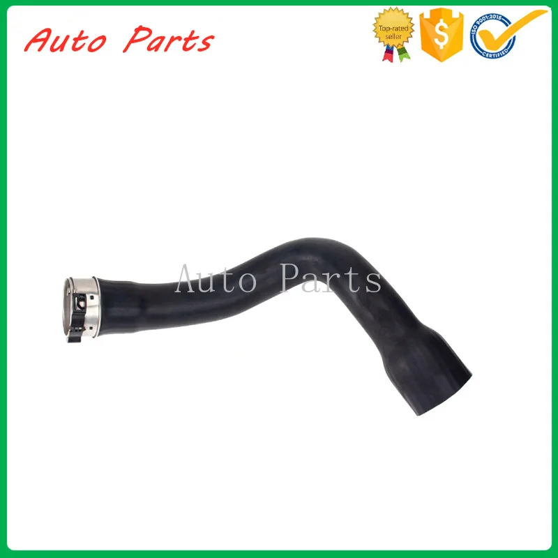 Turbocharger hose joint intake hose 23163578 13242121 for Opel INSIGNIA British Speed Asia