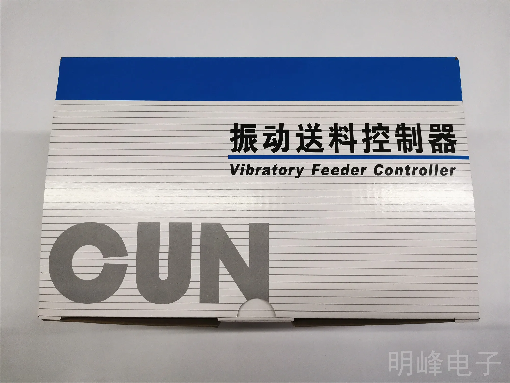 SDVC31-S 31M 31L Intelligente Digitale Frequenz und Druck Steuerung Fütterung Controller Vibration Panel Controller Geschwindigkeit Gouverneur