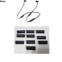 Battery for Beats X(MLYE2LL/A,MLYG2LL/A,MNLV2LL/A,MR3L2LL/A) Headset Beatsx Rechargeable Replacement 3.8V  50MAH YU10448-16002