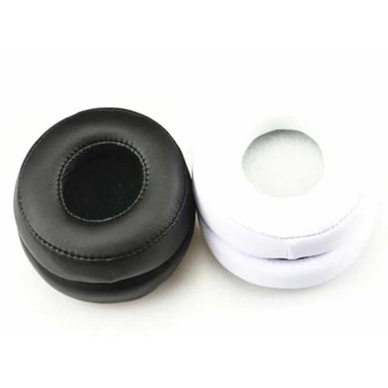 Almohadillas de repuesto para Beats MIXR, accesorios de Audio portátiles para auriculares, almohadillas para los oídos, piezas de reparación