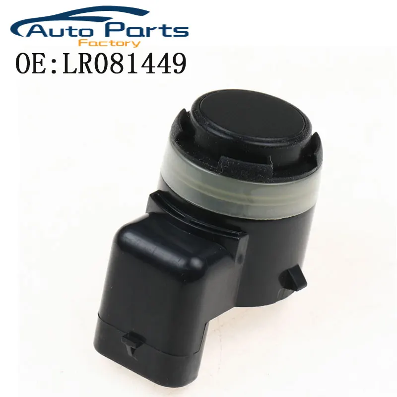 

New PDC Parking Sensor For Land Rover Discovery V 5 LR081449 LR095414 JK8315K859CC HL83-15K859-BA