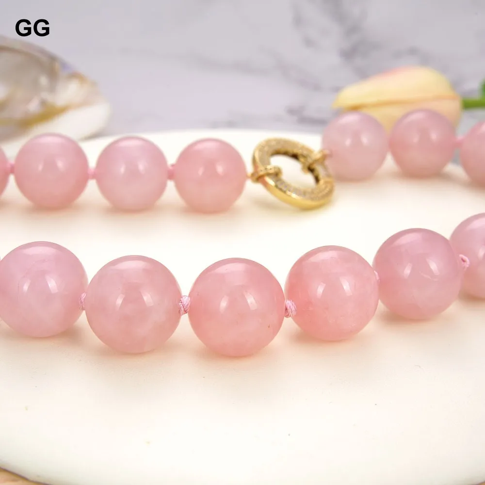 GuaiGuai Jewelry 18\