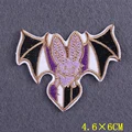 PE5888CT