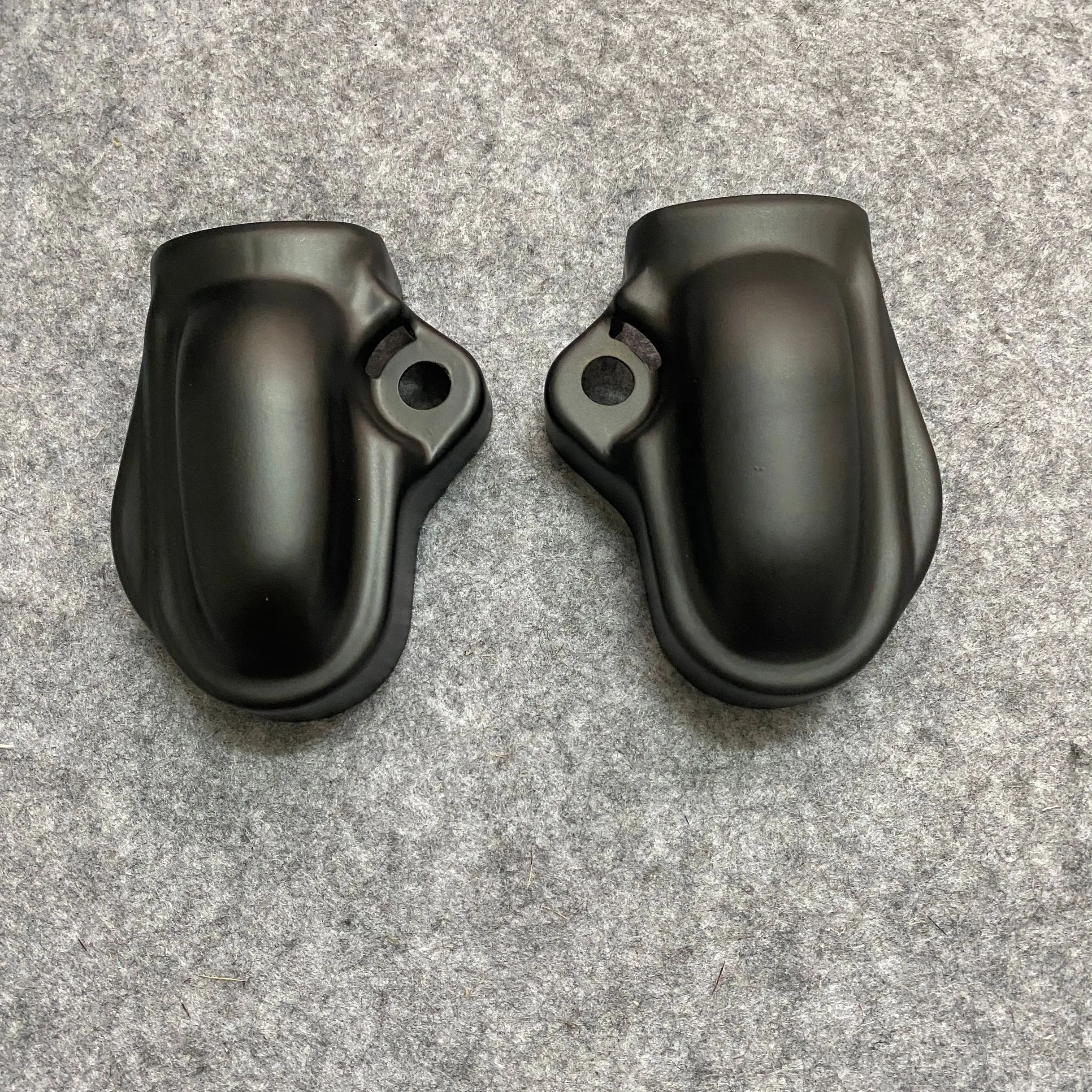 

Front Axle Nut Rear Axle Covers Wheel Shaft Cap Protector Guard For 2002-2017 Harley Night Rod Special VRSCDX VRSCF VRSCAW