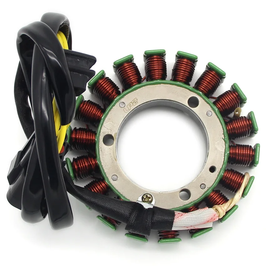 

Magneto Generator Stator Coil For CFMOTO CFORCE 800 UFORCE 2013-2019 ZFORCE 2014-2019 CF800 X8 0800-032000