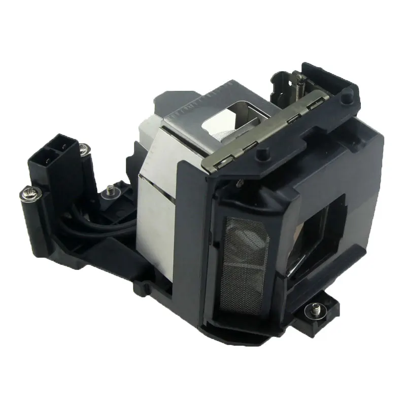 

AN-F212LP Projector Lamp for Sharp XR-32S PG-F212X PG-F312X PG-F262X XR-32X F267X XR-32SL F255W F317X F325W X32S XR-32XL M830XA