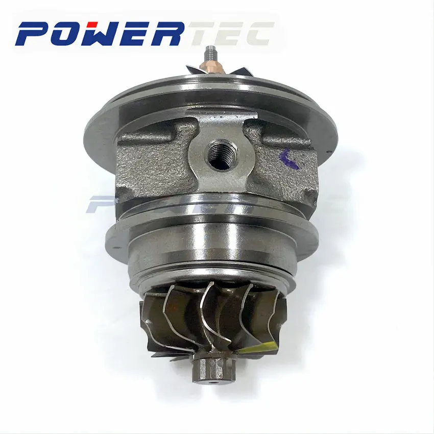 TD04L-13G turbo core cartridge CHRA 49377-04000 14412-AA100 For SUBARU Impezza WRX / Forester / EJ200 2.0L