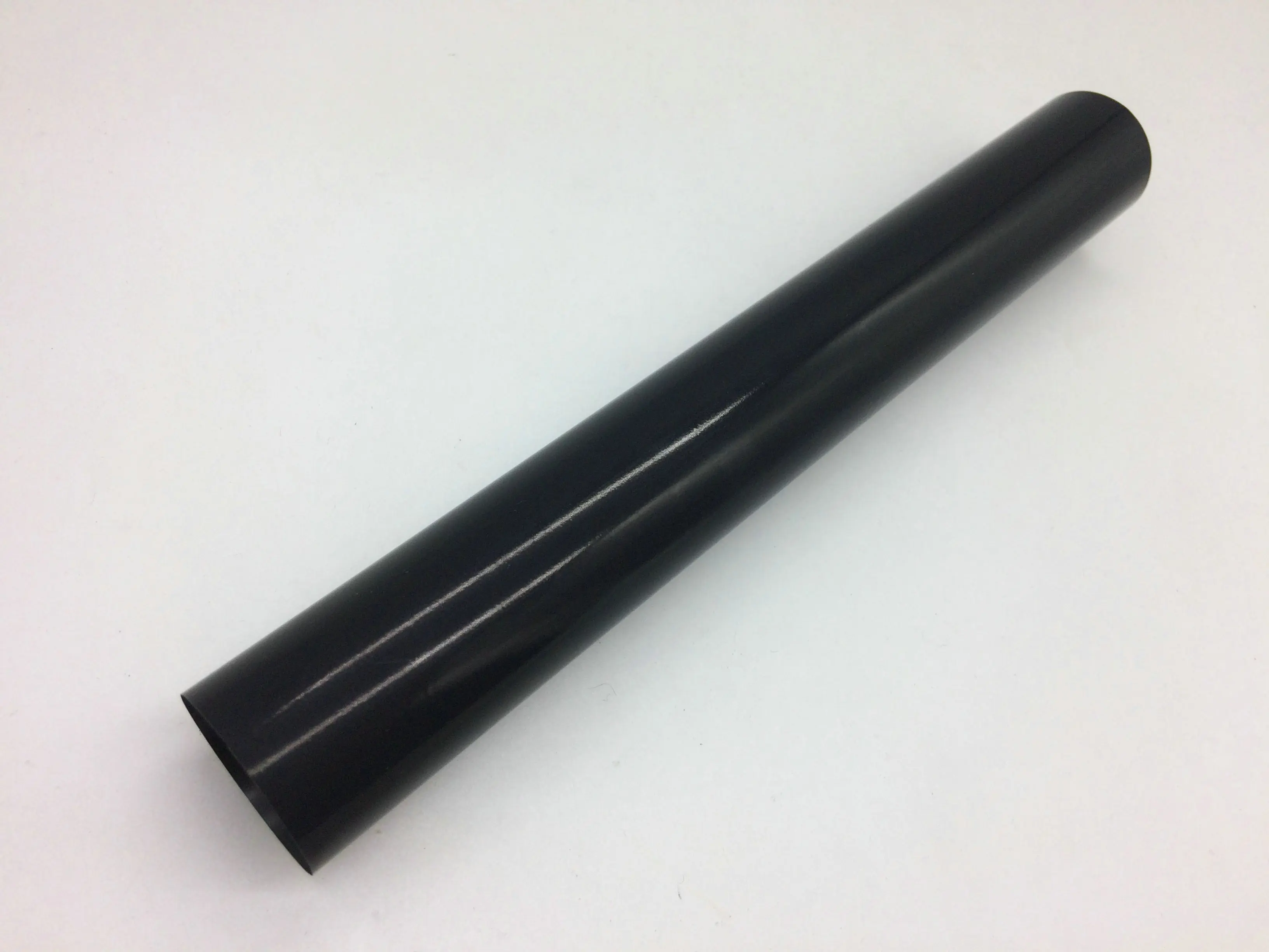 Fuser Film Sleeve for Brother DCP-L5500DN 5600DN 5650DN HL-L5000N HL-L5100DN L5500 L5600 L5650 L5000 L5100