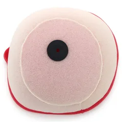 Motorcycle Air Filter for Husaberg TE 125 250 300 78006015000 Air Filter Double-Layer Sponge Accessories