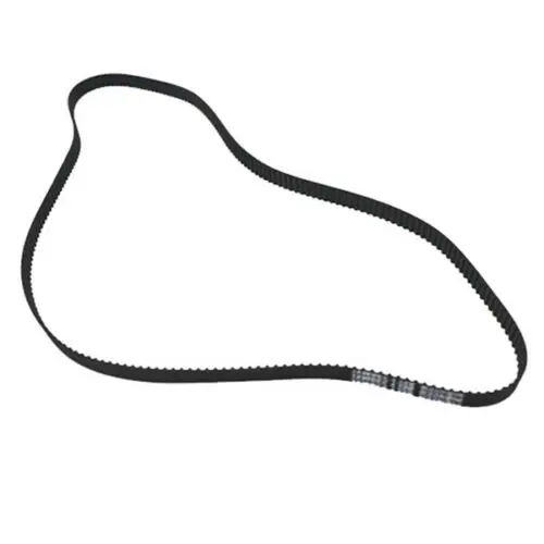 Main Drive Belt for Zebra 105SL Xi3 Xi4 Series Printer P1006066 45189-5 45189-22