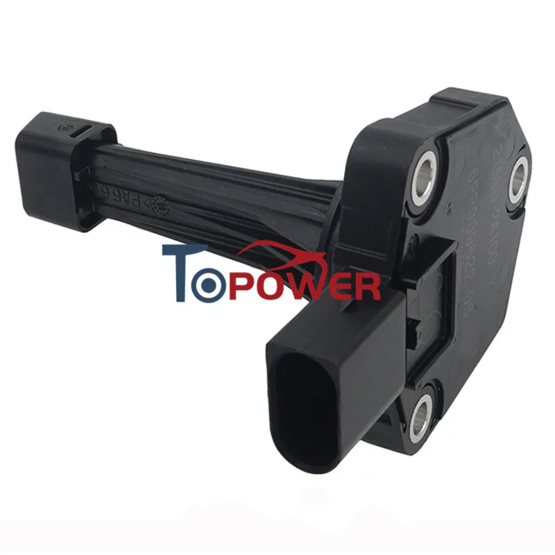 

Oil Level Sensor 21590-2A100 6PR009622-06 for 06-12 HHyundai Santa Fe i30 1.6 ix35 10-20 Kiaa Sportage 2.0 215902A100 6PR0096220