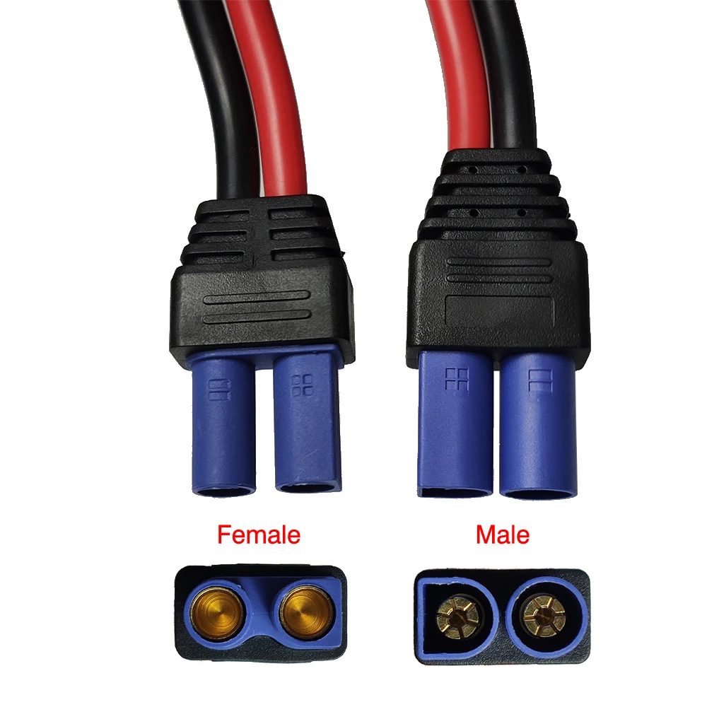 Potenciador de batería de coche, arrancador de batería de coche, protección contra bajo voltaje, EC5, CC, encendedor de cigarrillos, Cable adaptador