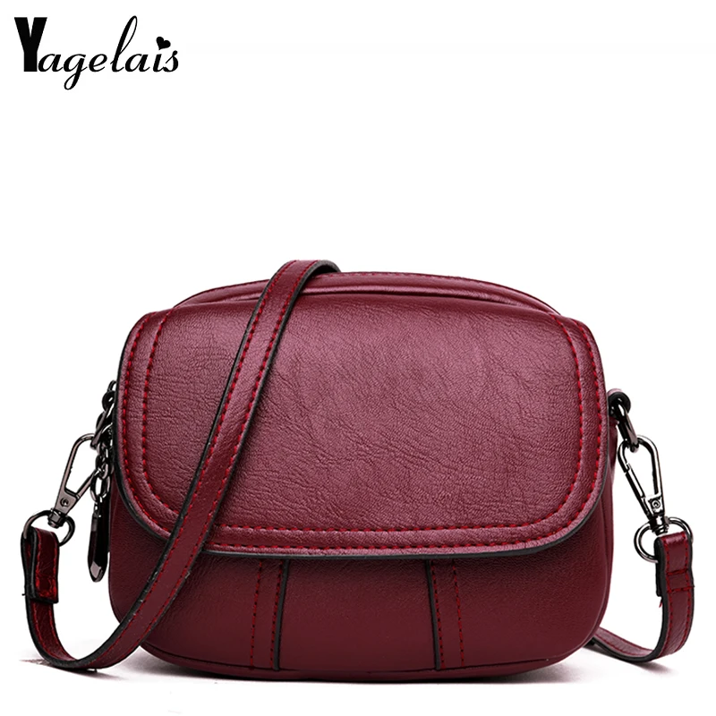 New Handbags Girl\'s Shoulder Bag High Quality Women Frosted Jelly Shoulder Bag Fashion Small Bag V-chain Messenger Bag Tide