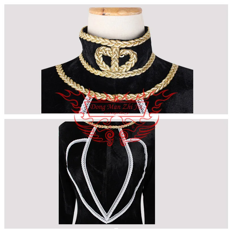 Prince Endymion King Chiba Mamoru Jumpsuit Adult Christmas Party Present Halloween Uniform Outfit Men Women Suit Cosplay Costume