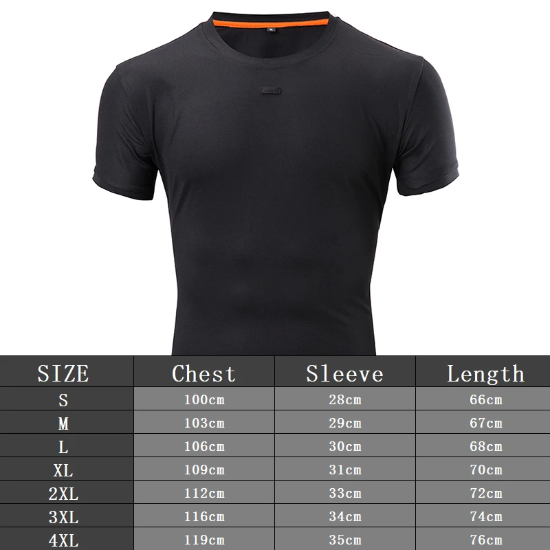 Mege Tactical Military T Shirt Outdoor Sport Quick Dry Short Sleeve Shirt Summer Hiking Training Tee Breathable Men Clothing