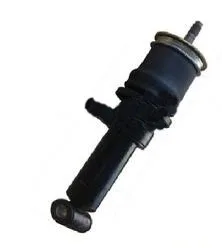 

2 pcs AIR SHOCK ABSORBER AIR BAG RUBBER AIR SPRING SUSPENSION PART FOR FAW 1S3169 FOR TRUCK AND TRAILER PARTS