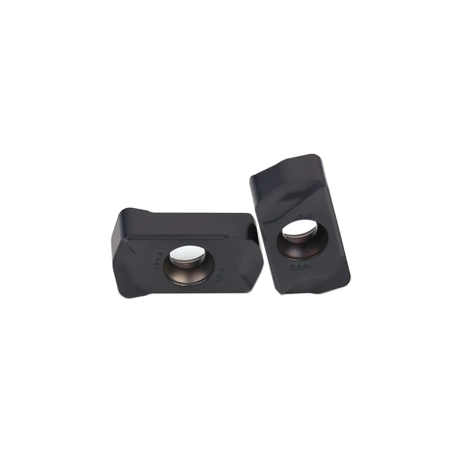 LNMU0303ZER-MJ SK2025 Mill LNMU0303ZER-MJ SK4025 CNC Lathe Cutting Tools LNMU0303ZER Turning Tool Carbide Inserts Milling Cutter