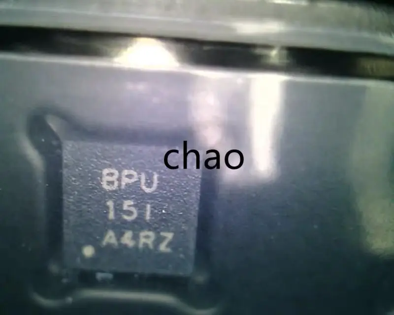 10-50 個/TPS63001DRCR BPU SON-10 TPS63001DRCT TPS63001DRCRG4