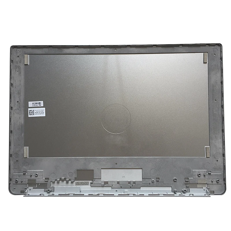 Laptop LCD Back Cover VPT5T 0VPT5T GP64R 0GP64R Bottom Base Cover Assembly DJRDM 0DJRDM 035HW3 35HW3 for Dell Inspiron 7000 7460