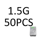 1.5g