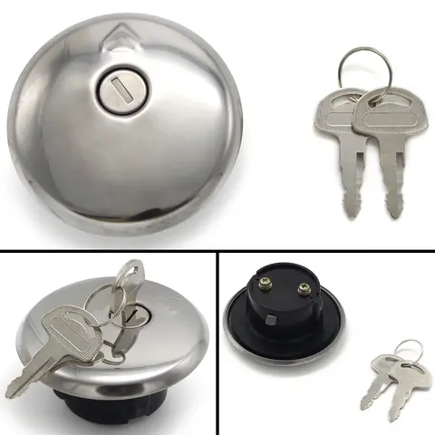 6 best sales 125 टीएसआर सुजुकी - №3