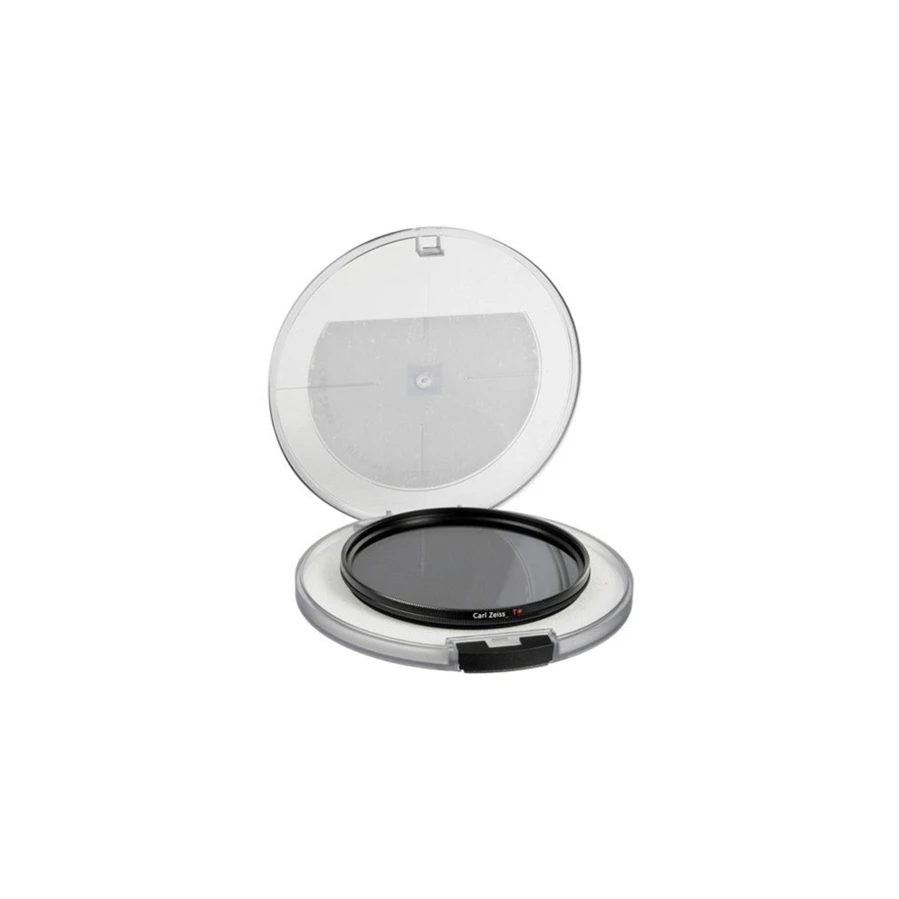 Carl Zeiss T* POL Polarizing Filter 67mm 72mm 77mm 82mm Cpl Circular Polarizer Filter Multi-coating For Camera Lens