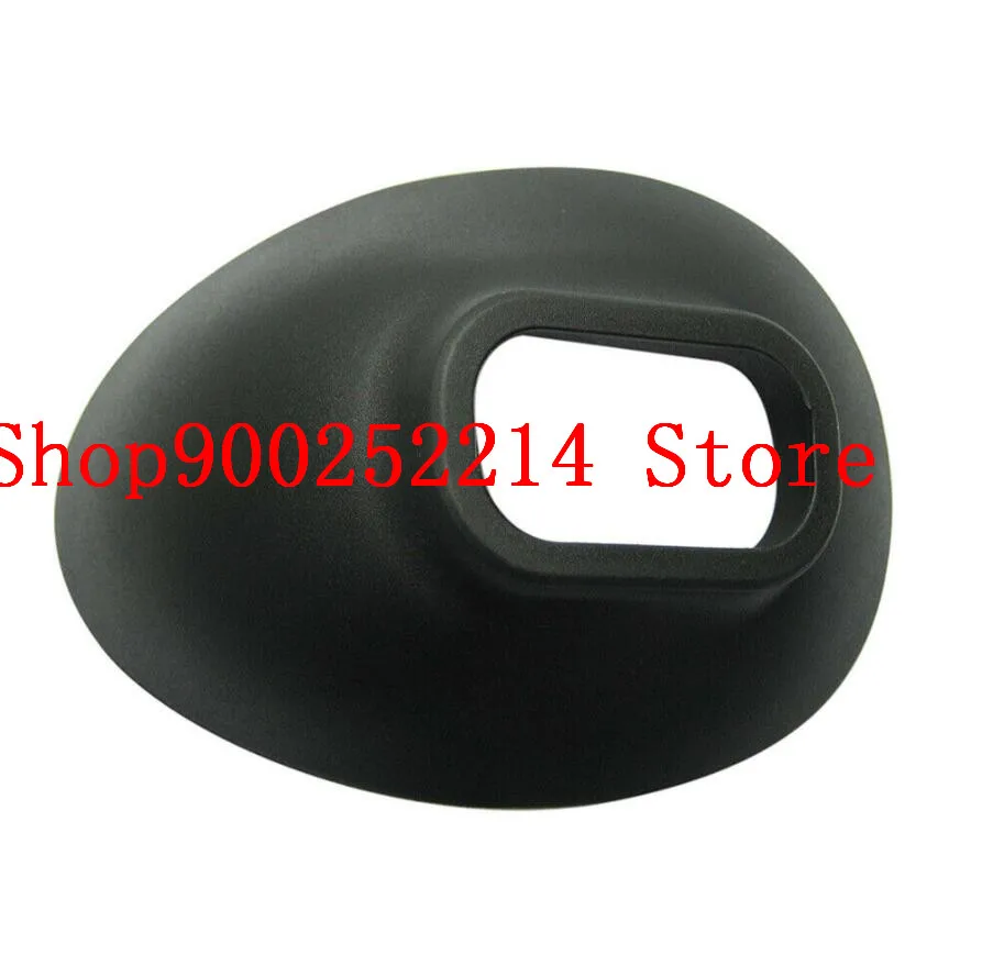 genuine  Rubber Eyecup Eye Cap for Sony PXW-Z90 HXR-NX80 FDR-AX700 Video camera