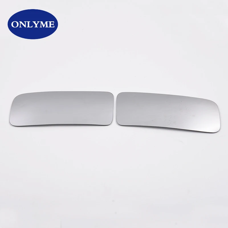 Car wide angle mirror glass with adhesive tape for FORD TOURNEO CONNECT (2002 03 04 05 06 07 08 09 )