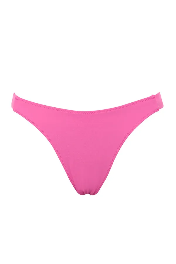 2 Piece Set Swimsuits Bikini Solid new Women Bandage sexy Beachwear Bathing Suit Summer Beach Wear Swimming Suit Swimwear XL