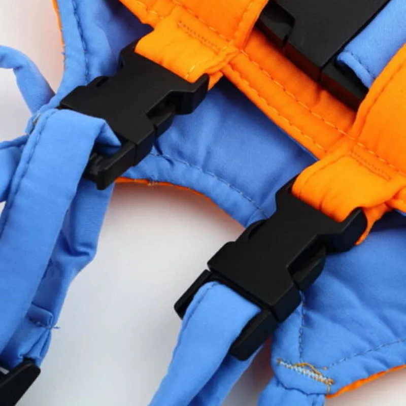 New Hot Baby Infant Toddler Harness Walk Learning Assistant Walker Jumper Strap Belt Safety Reins Harness Kid Baby Care