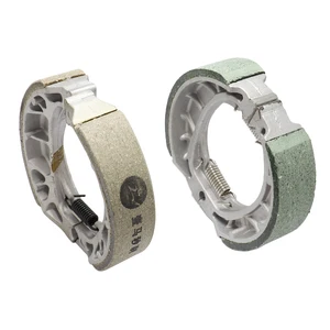 8 cg-125 - №5 fren diskinin en çok satan ürünleri