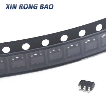 10PCS LTC4054 LTH7 SOT-23-5 4054 LTC4054ES5 LTC4054ES5-4.2 SOT23 SOT-23-5 SMD new and original IC Chipset