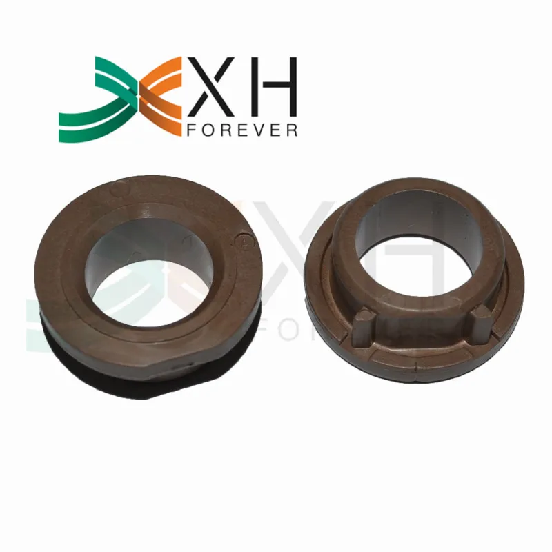 

5 комплектов RS5-1389-000 RS5-1389 Втулка прижимного ролика для HP 5200 M5025 M5035 M712 5025 5035 ДЛЯ Canon LBP3500 LBP3900